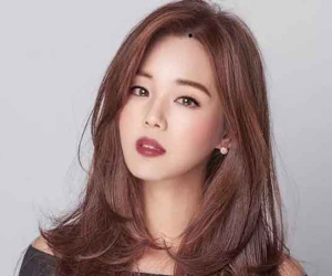 3 nốt ruồi phúc khí suôn sẻ, sự nghiệp hanh thông