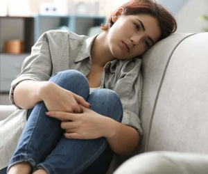 Bị chồng chê, tôi rút 100 triệu định đi làm đẹp nhưng rồi lại do dự