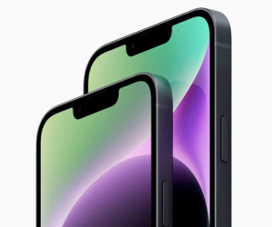 Những điều Apple chưa nói về iPhone 14