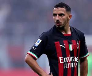 Liverpool theo đuổi tiền vệ Milan từng đá... 1 trận cho Arsenal