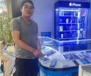 Truy xét thành công kẻ chuyên đưa bạn tình đồng tính vào khách sạn cướp tài sản