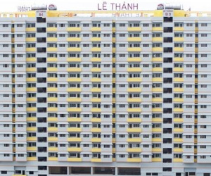 Đề xuất sở hữu chung cư có thời hạn: Chưa phù hợp thị hiếu người Việt