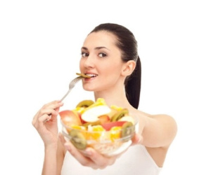 Những loại quả là 'khắc tinh' của mỡ thừa, càng ăn dáng càng đẹp