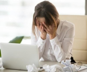 Những nguyên nhân khiến hệ miễn dịch suy giảm