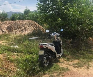 Phát hiện thi thể cô giáo sau 4 ngày mất tích: Hé lộ nguyên nhân từ 'thư tuyệt mệnh'
