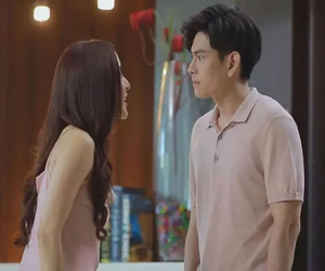 Bố mất chục năm, năm nào vợ cũng về quê khiến chồng 'nóng mắt'