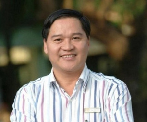 Bộ sậu lãnh đạo Tổng công ty Công nghiệp Sài Gòn gây thất thoát hàng chục tỷ đồng