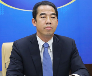 Đề nghị kỷ luật Thứ trưởng Bộ Ngoại giao và Trợ lý Phó Thủ tướng thường trực