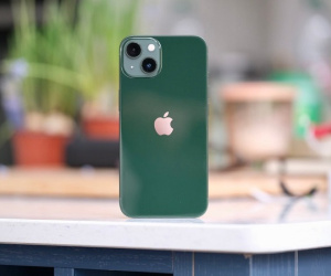 iPhone 13 siêu sale đến hơn chục triệu đồng