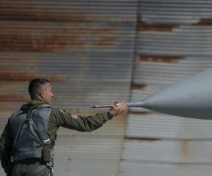 Bloomberg: Dòng chảy vũ khí đến Ukraine đang chững lại