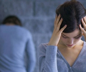 Chồng để quên điện thoại ở nhà và sự thật tày đình sau hàng loạt tin nhắn hẹn hò