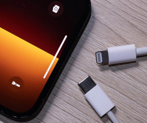 Apple sẽ không sản xuất iPhone 15 phiên bản 'Pro Max'