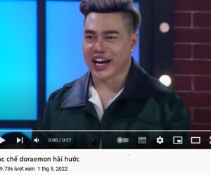 Nhạc sĩ Nguyễn Văn Chung gọi nhạc chế là 'sự phỉ báng âm nhạc', dân mạng tranh cãi kịch liệt