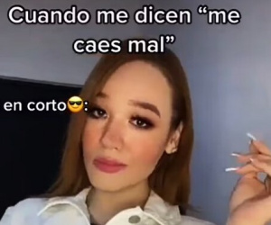 Nghe lời người lạ bước chân ra khỏi nhà, TikToker nổi tiếng bị bắn chết ngay lập tức