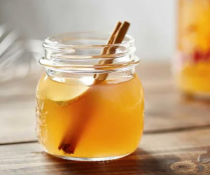 3 thức uống trường thọ, 'hồi sinh' nội tạng mà người Nhật uống mỗi sáng, ở Việt Nam không thiếu