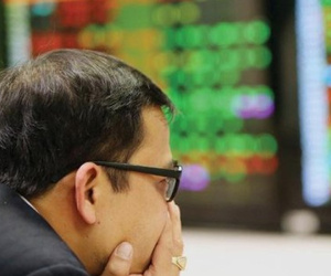 Chứng khoán Việt 'bốc hơi' 74 tỷ USD như thế nào?