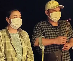 Giao con chữa bệnh nhận lại hũ tro cốt: Dàn xếp bồi thường 5 tỉ đồng nhưng bất thành