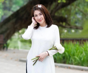 Ồn ào phẫu thuật thẩm mỹ chưa lắng xuống, Pha Lê đã lập vi bằng khẳng định 'không thể che mắt sự thật'