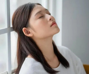 Chồng nói ra nguồn tiền để xây nhà khiến tôi muốn ngã quỵ