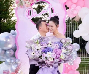 Vợ chồng Shark Bình hòa giải không thành công, Phương Oanh có thái độ ra sao?