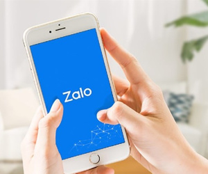 4 nhóm tính năng Zalo cần quản lý để tối ưu quyền riêng tư