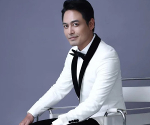 MC Phan Anh kêu gọi ủng hộ bà con miền Trung: Sử dụng tài khoản riêng, dặn dò bạn bè không đáp trả