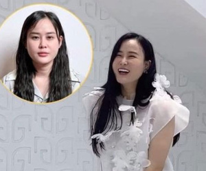 Anna Bắc Giang thừa nhận việc lừa đảo với công an thế nào?