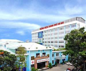 Sở Y tế TP.HCM lên tiếng vụ 4 bác sĩ lén đi làm thêm ngoài phòng khám