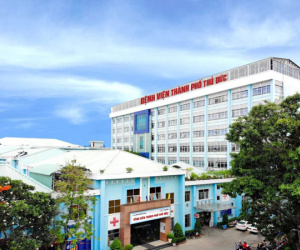4 bác sĩ ở TP.HCM 'trốn' việc ở bệnh viện, bỏ đi làm phòng khám tư
