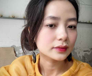 Chuyện tình công tử nhà giàu và hot girl, gần 2 thập kỷ trước đã rước dâu bằng xe BMW