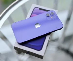 iPhone 11, 12 trên đà giảm giá kịch sàn