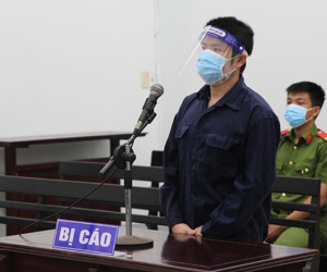 Ảnh bìa bài viết 843710