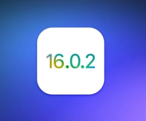 Apple chặn người dùng hạ cấp về iOS 16