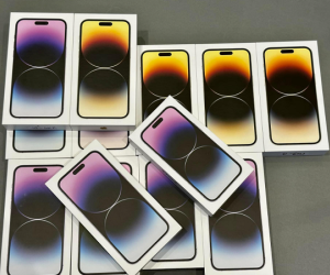 Apple khó đáp ứng đủ nhu cầu iPhone 14 tại Việt Nam tuần đầu tiên