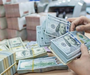 Ngân hàng Nhà nước chấn chỉnh hành vi mua bán ngoại tệ