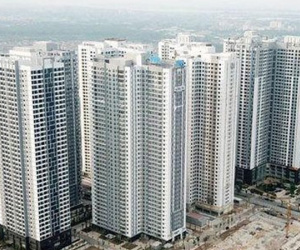Nhiều kiến nghị bỏ quy định thời hạn sở hữu nhà chung cư