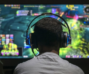 Tin lời 'game thủ', nữ 'đại gia' mất hơn chục tỷ đồng vì hám lãi suất cao