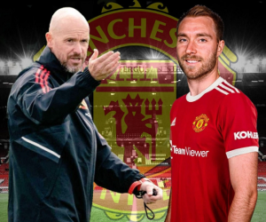 Erik ten Hag quyết phá dớp buồn 35 năm derby MU đấu Man City