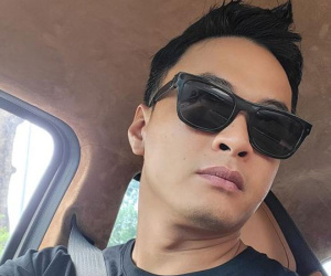 Hồng Đăng lên tiếng sau khi bị đồn lập nhiều fanpage mới
