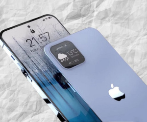 Những tính năng mới được dự đoán có trên iPhone 15 Ultra