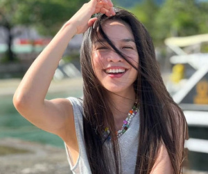 Cuộc sống hiện tại của Hiền Thục ra sao?