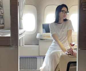 Linh Rin tiết lộ được Phillip Nguyễn chăm sóc từng li từng tí: 'Không có anh, em sẽ là người mệt nhất'