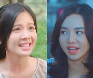 Gara Hạnh Phúc gần hết vẫn gây tranh cãi: Không ai gánh nổi bộ phim!
