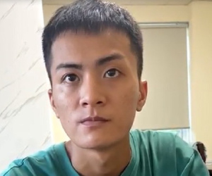 Bắt kẻ đứng sau hàng loạt nhóm antifan, chuyên đăng tin bịa đặt để tống tiền người nổi tiếng