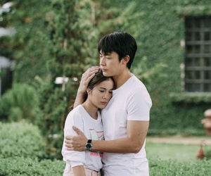 Ngay sau tang lễ chị gái, chồng bỗng đưa ra đề nghị khiến tôi cả đời khắc ghi