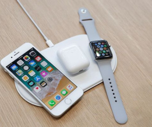 EU ra phán quyết buộc Apple thay đổi cổng sạc iPhone từ năm 2024