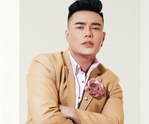 Khối tài sản 'không đếm xuể' của Lê Dương Bảo Lâm