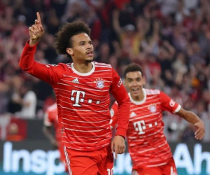 Hủy diệt Viktoria Plzen, Bayern giữ mạch toàn thắng và ngôi đầu