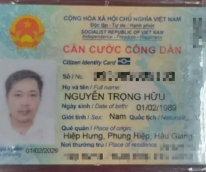 Mẹ xót xa quay lại cảnh cha dượng cưỡng bức con mình để tố cáo