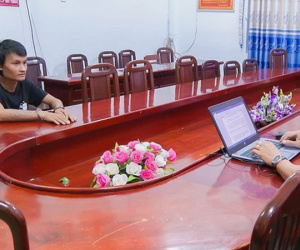 Ảnh minh họa